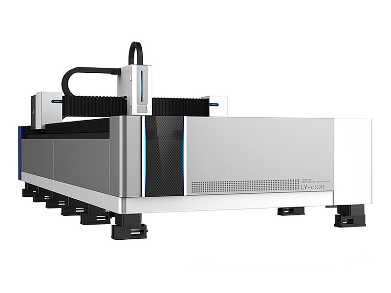 快速型PP環保機